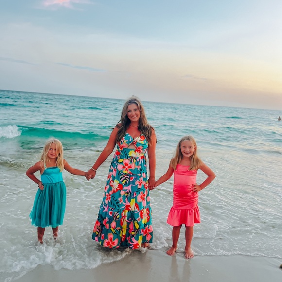 Meet your Posher, Payton - Picture 2 of 4